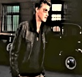 Андрей Анпилогов