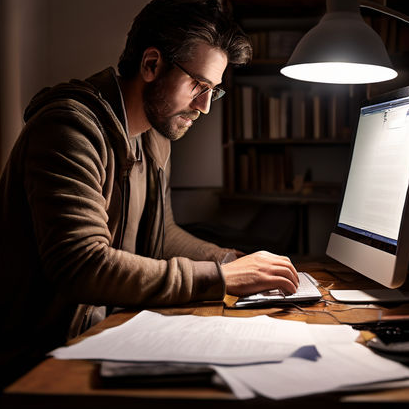 Кирилл Боркин