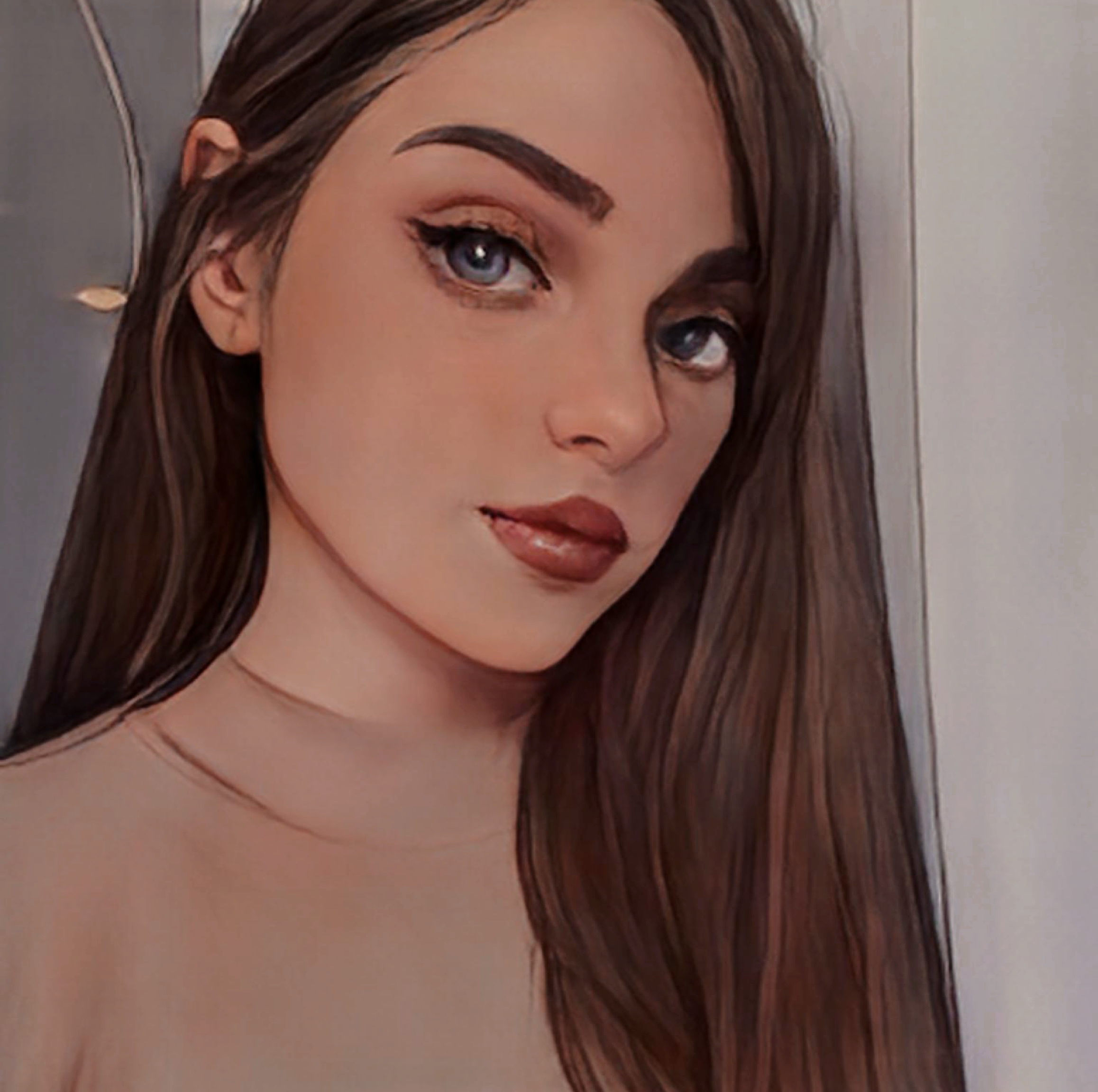 Olga Efremova