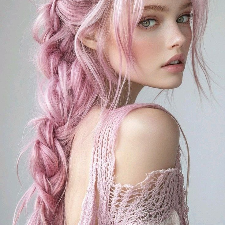 Лилит Ева Харт