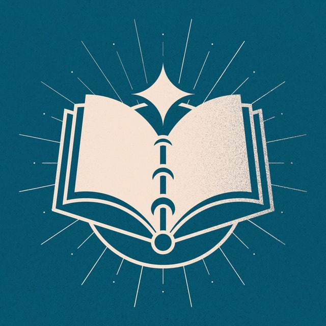 Анастасия Рындина