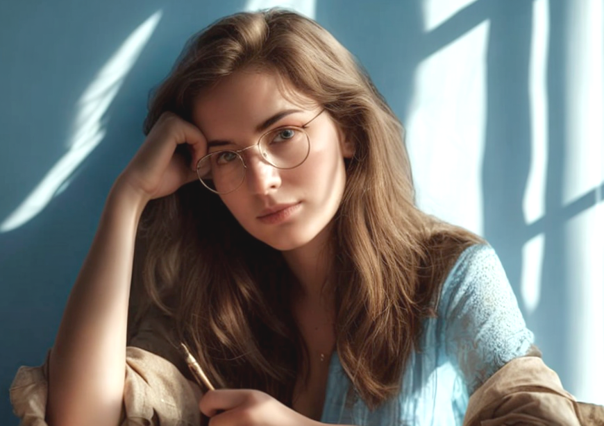 Алла Хайдарова