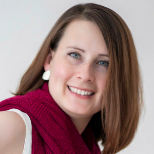 Валерия Демина