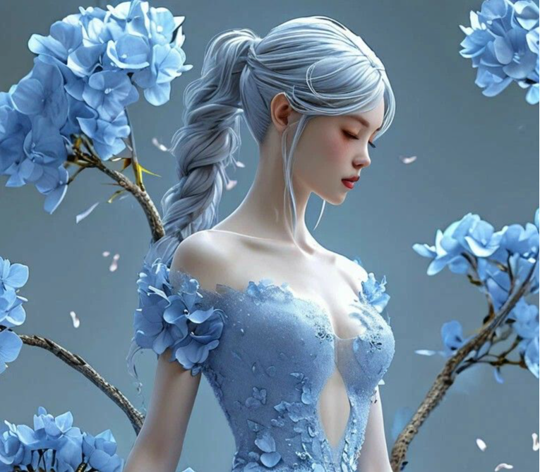 Ирин КаХр