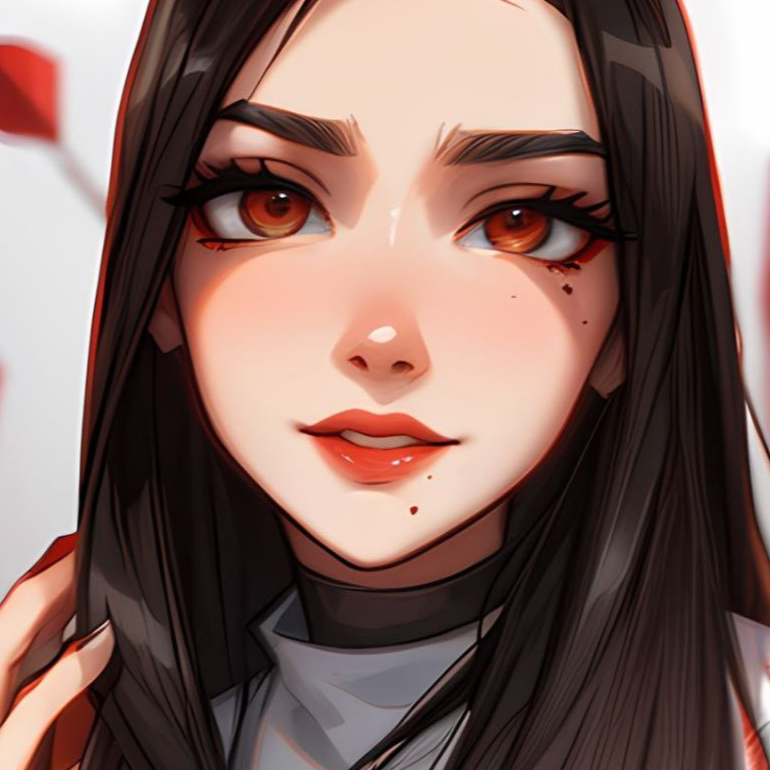 Лана Райтерман