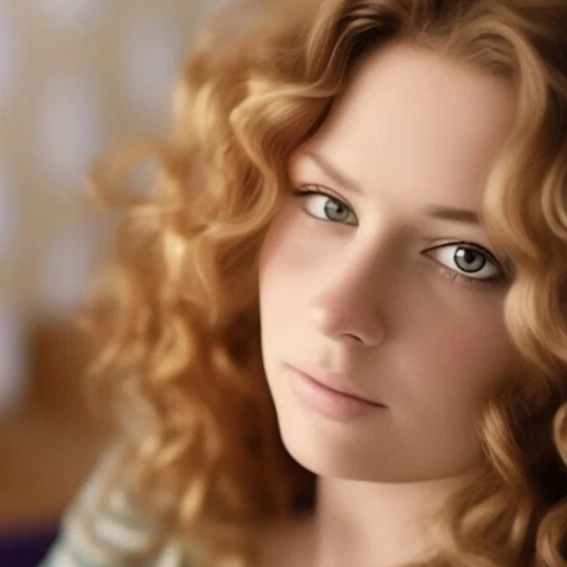Елена Степь