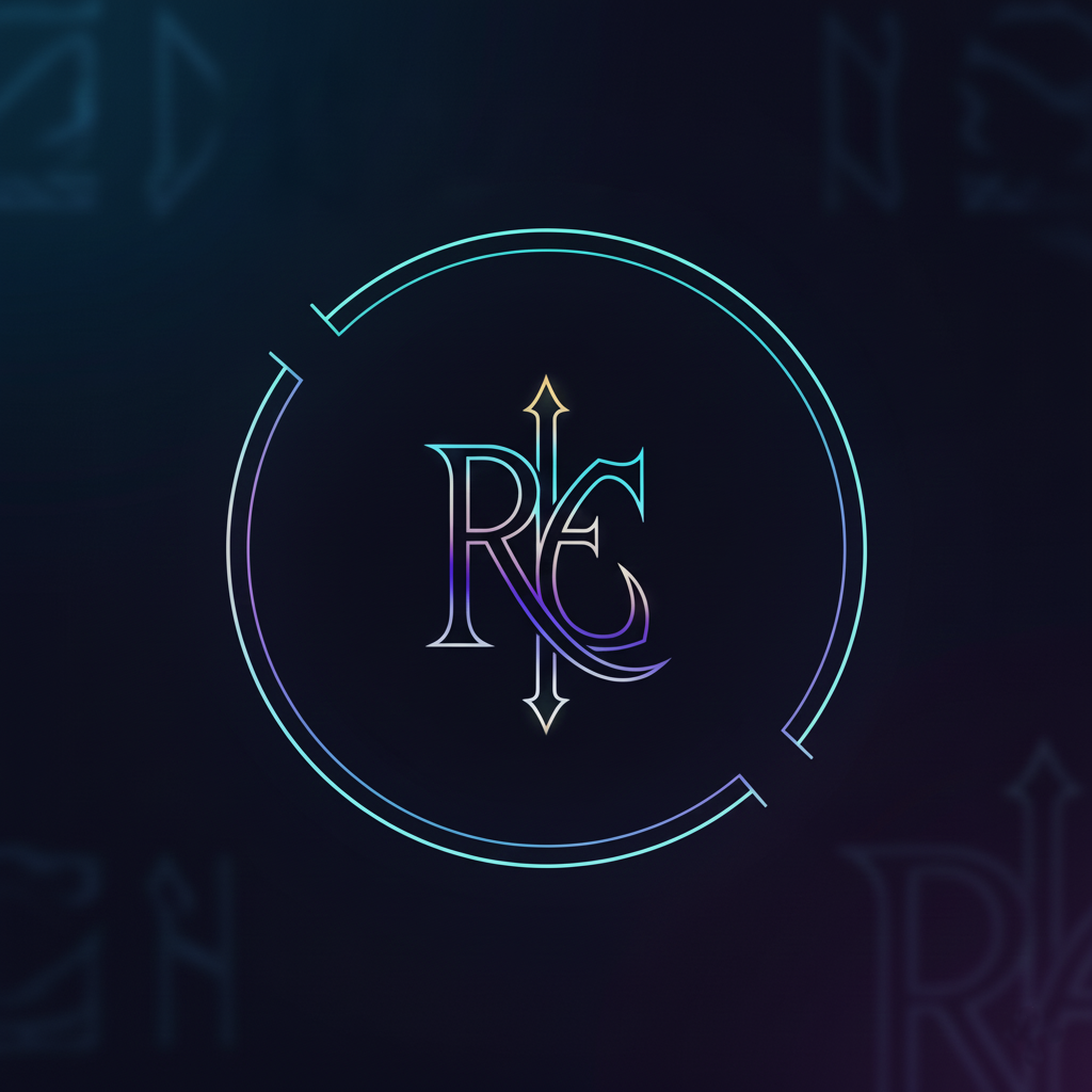 Рита Эспельт