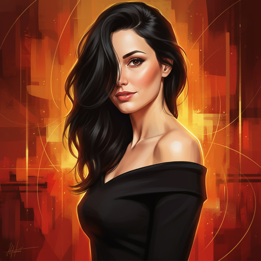 Кайра Бардо