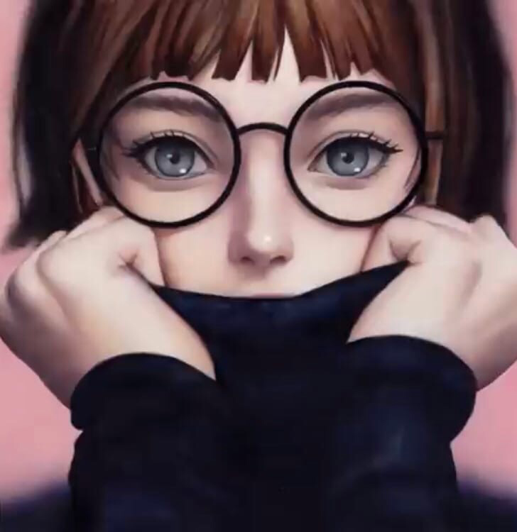 Татьяна Кузьмина