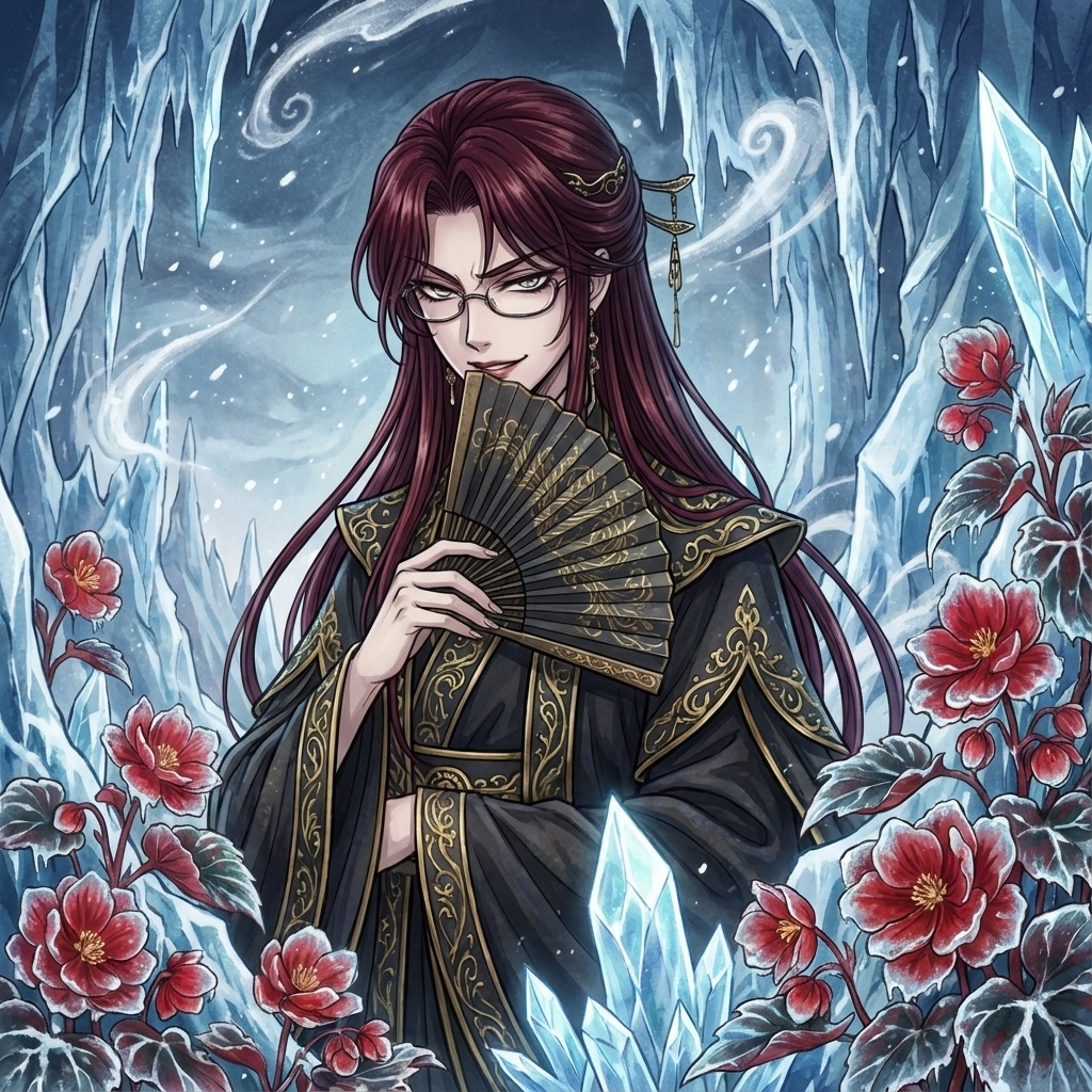 Бэймин Хайтан