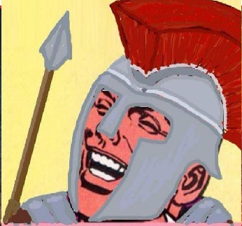 kekus maximus