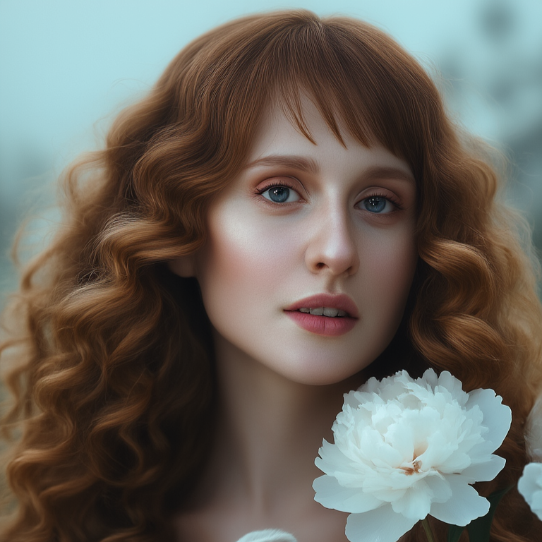 Селена Майджик