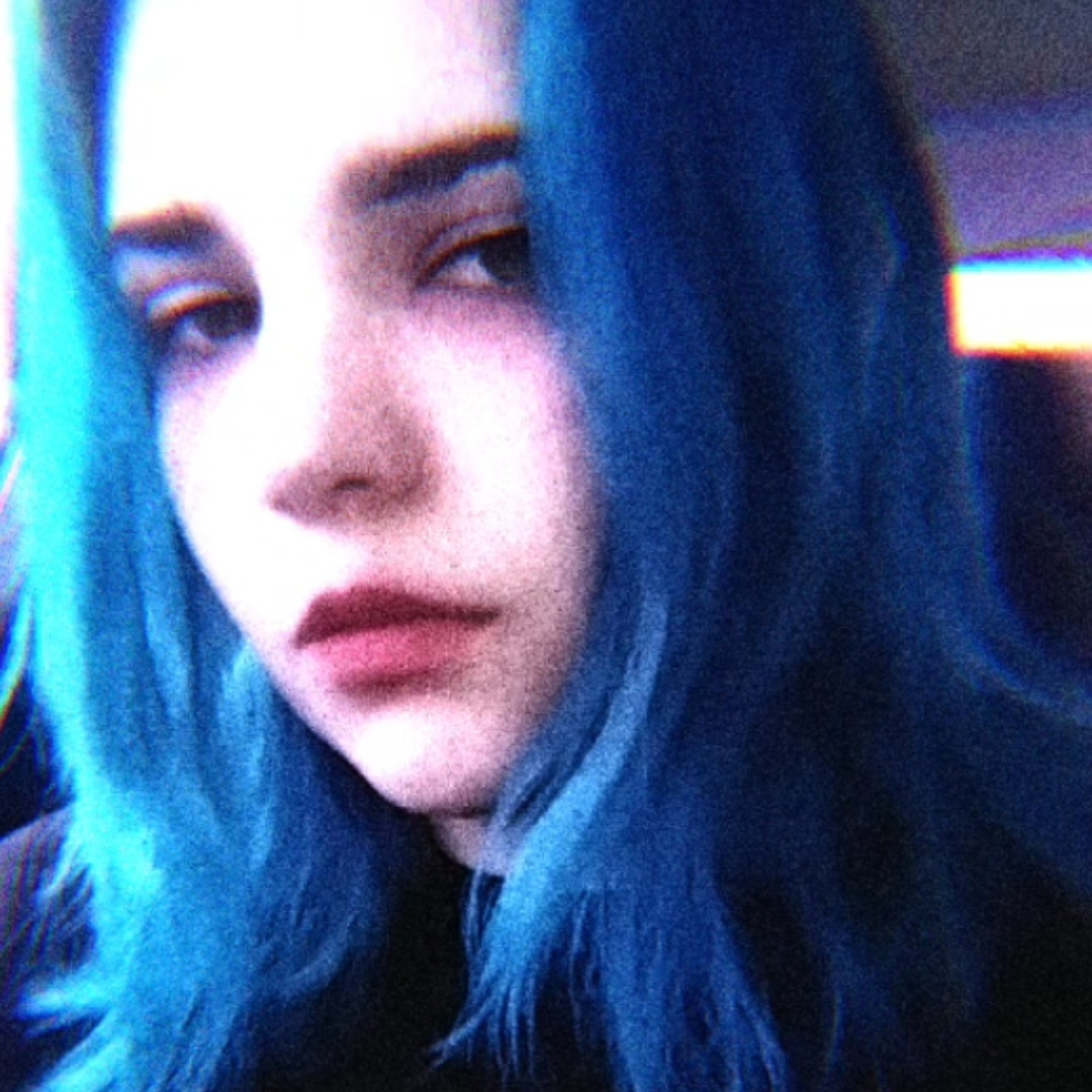 Талиса Бирн