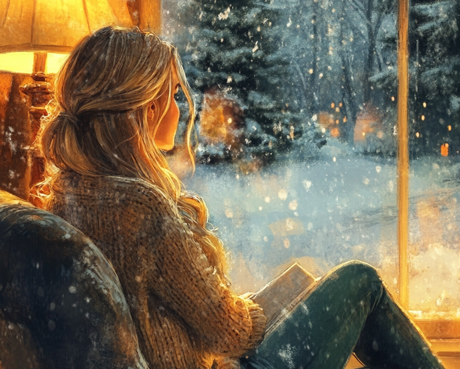 Лера Виннер