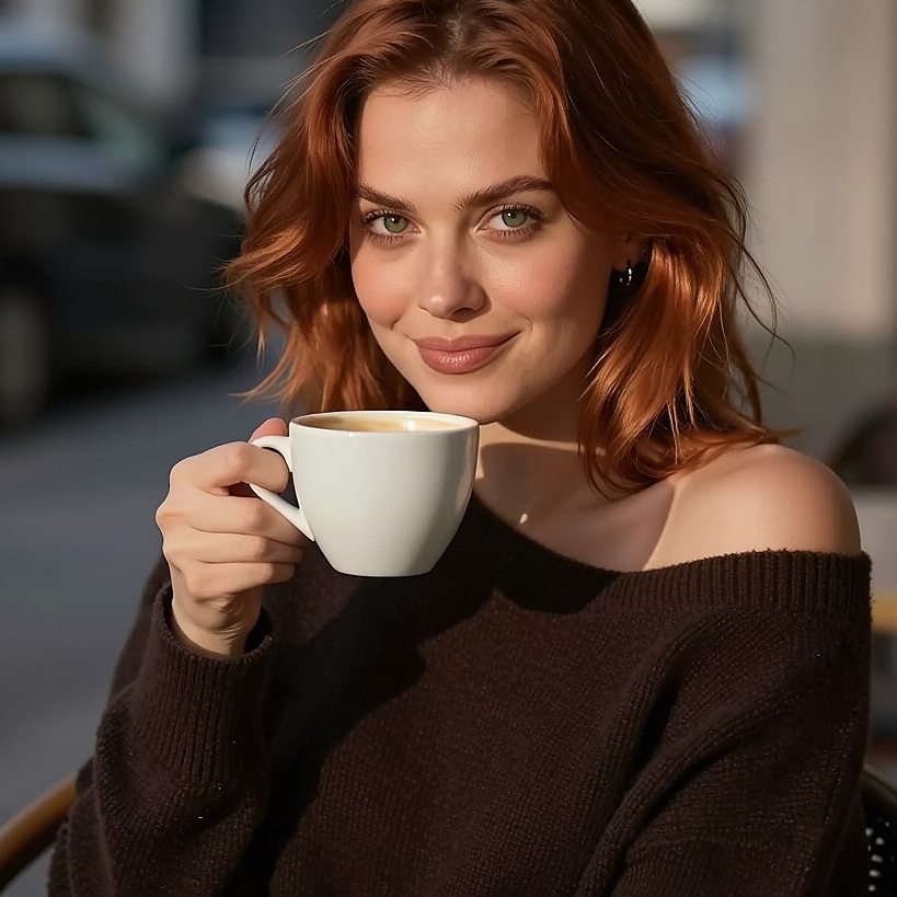 Катрина Чуть