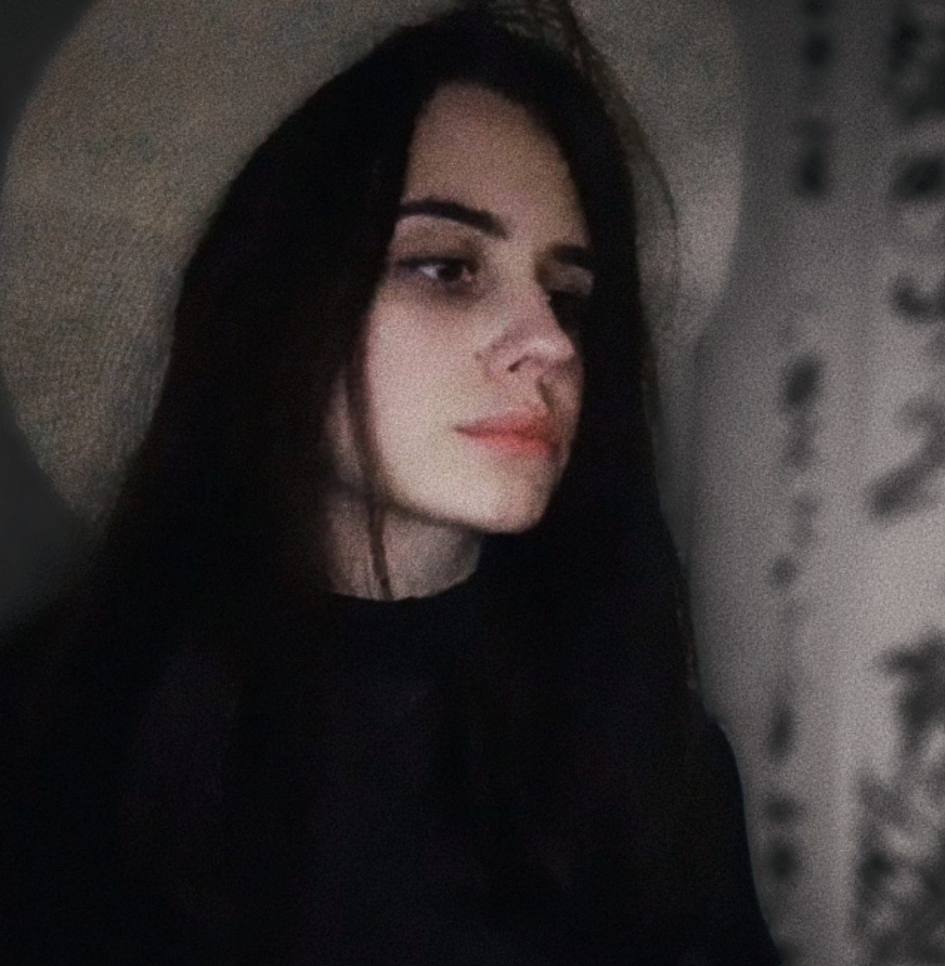 Наталья Фэнц