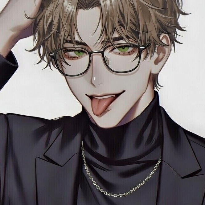 Виктор Кратц