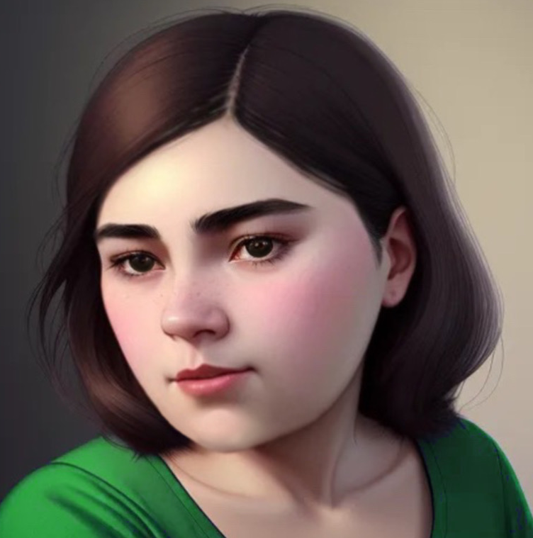 Лесли Фелис