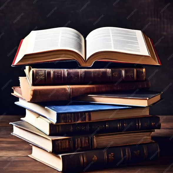 Наталья Басмон