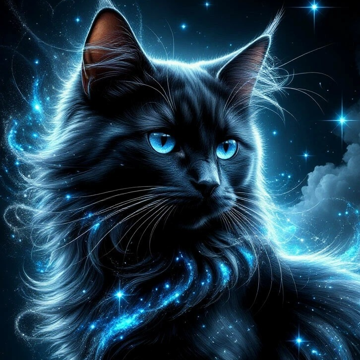 Анастасия Жежеря