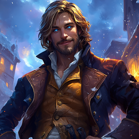 Анатолий Некрасов