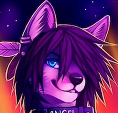 Миллионов Алексей eVerMill