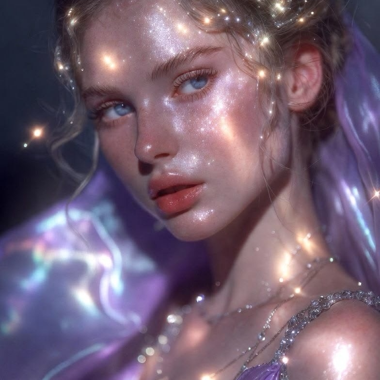 Майя Тенева