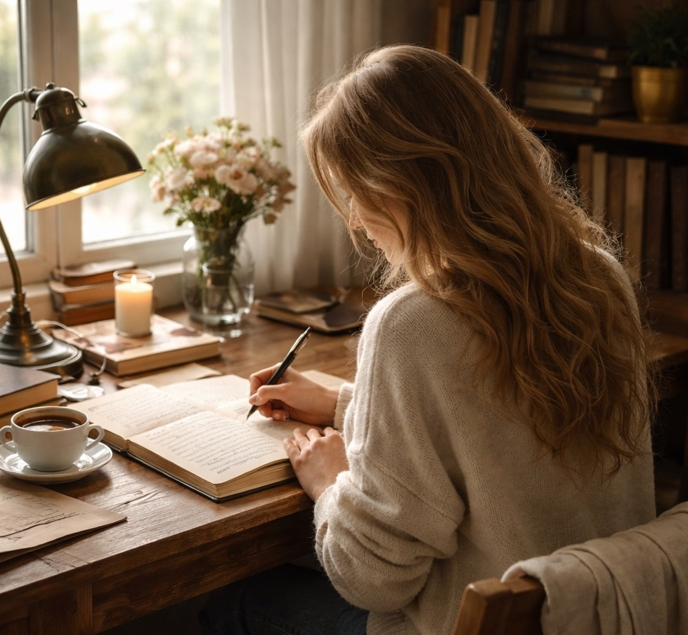 Скромный Словотворец