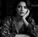 Анна Рогачёва