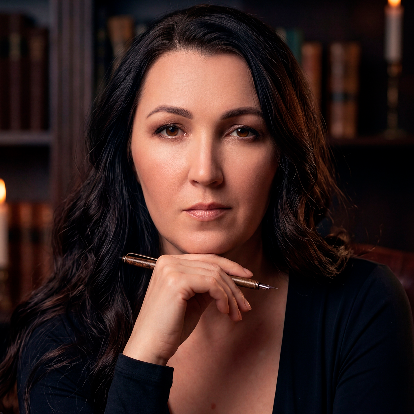 Ния Гай