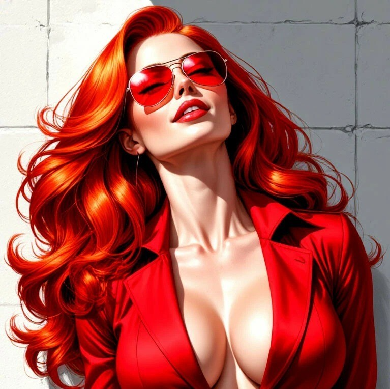 Ася Невеличка