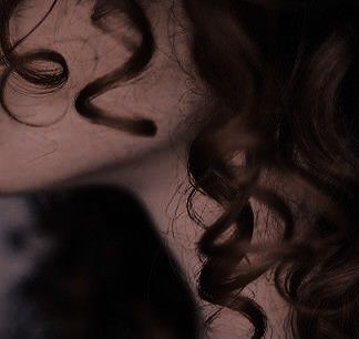 Полина Клайн