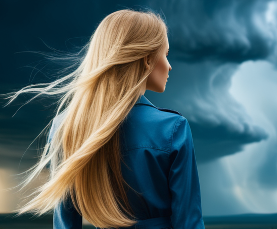 Энна Элленс