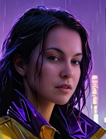 Алла С. Александрова