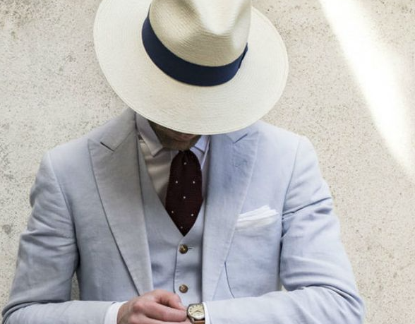 Вячеслав Опрятин