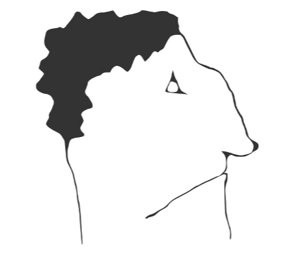Алексей Коробков