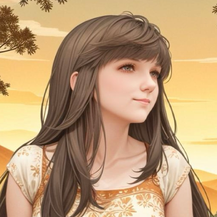 Анна Пальцева