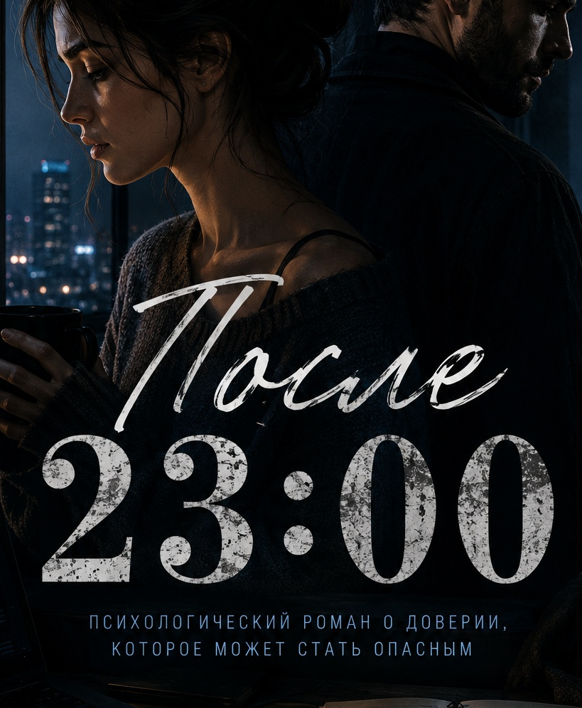 Аида Холл
