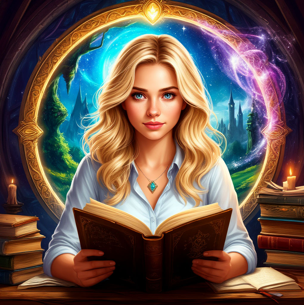 Марина Эртель