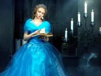 Александра Оксюзова