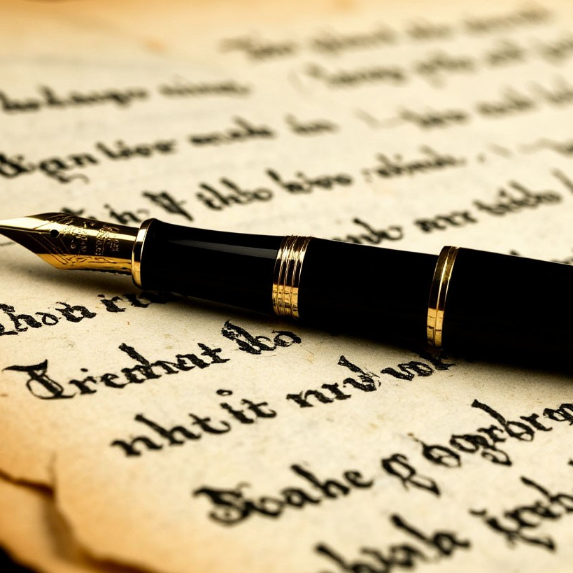 Кира Верещагина