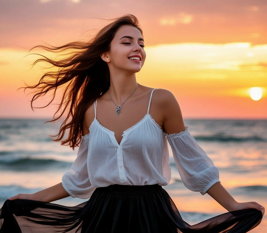 Елена Легкодимова