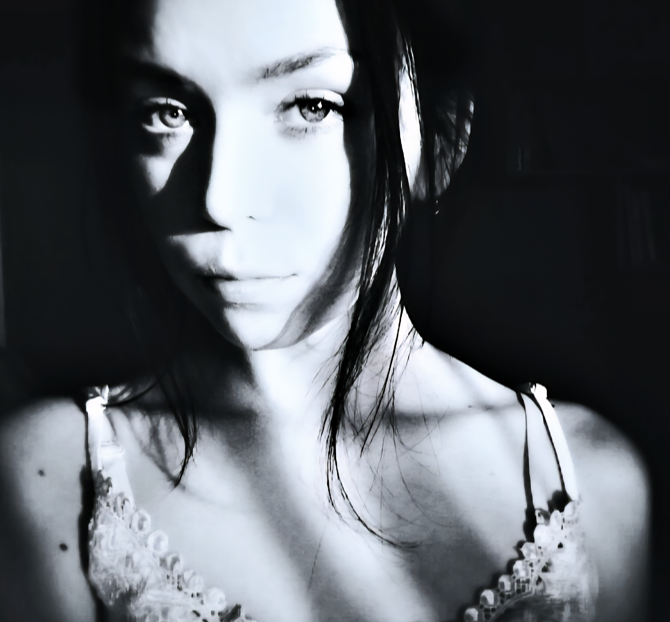 Лана Фурман