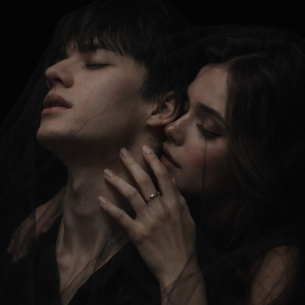 Милена Браун