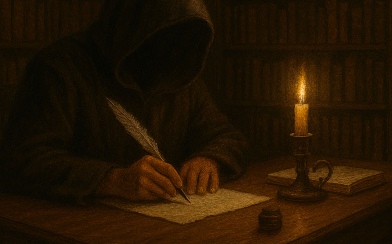 Данияр Ахметов