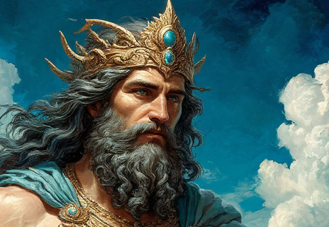 Neptun
