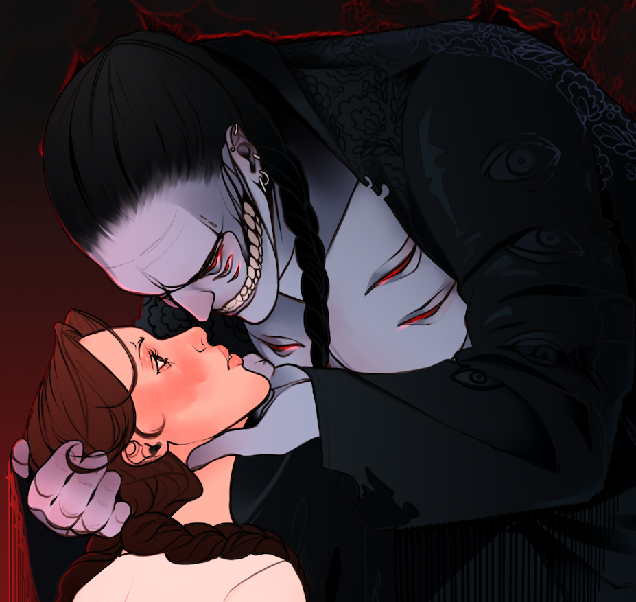 Hellmeister
