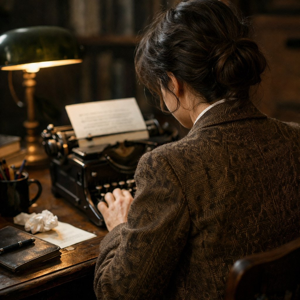 Лана Сирион