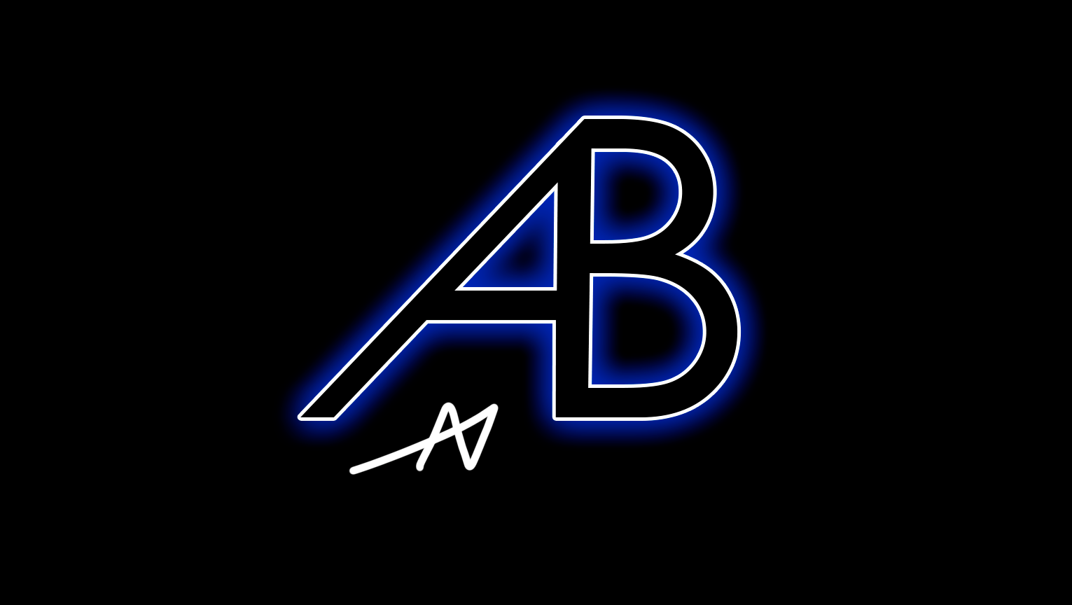 Андрей Васильев