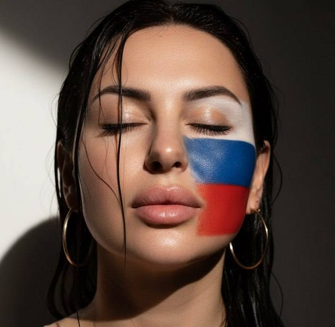 Боганцова Алина Владимировна